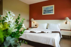 Nipa Garden Hotel